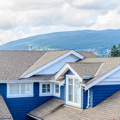 High-Quality Materials